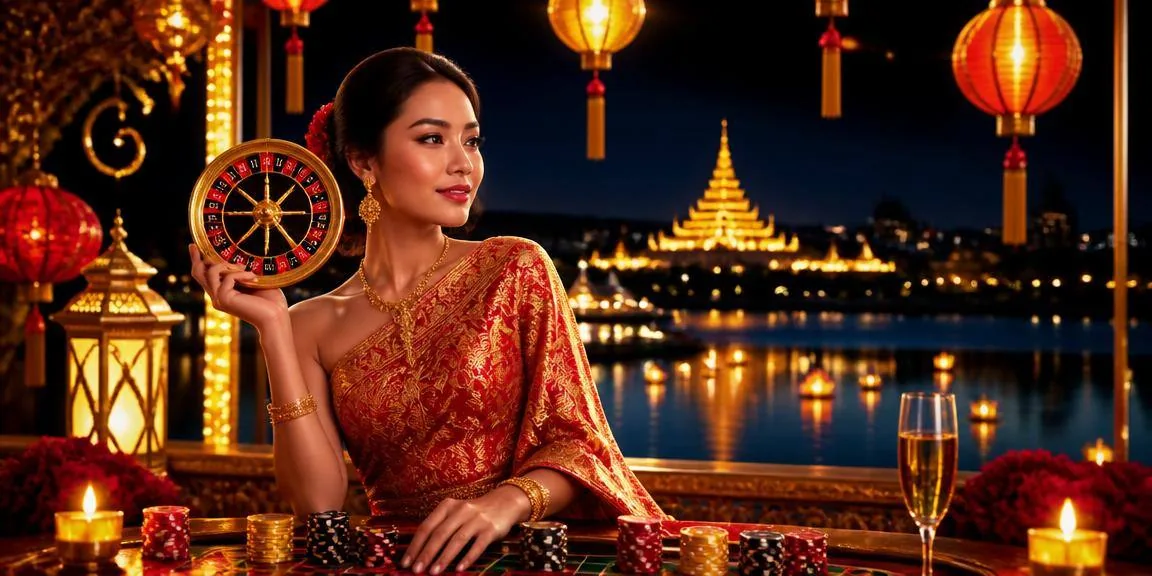 HT83 ทำไมเราถึงสร้าง HT83 แบบนี้